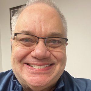 Meet your Posher, Charley